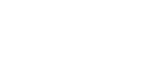 Logo Hotuiti Diputado