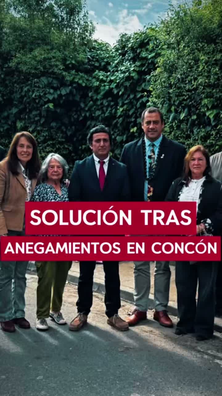 Aduanas viaja a Rapa Nui a capacitar contra tráfico de drogas — publicación de Instagram